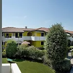 Lejlighed Villaggio Ducale Bibione