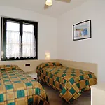Lejlighed Villaggio Ducale Bibione