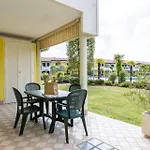 Villaggio Ducale * Bibione