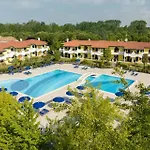 Lejlighed Villaggio Ducale Bibione