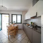 Villaggio Ducale