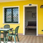 Villaggio Ducale Lejlighed Bibione
