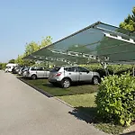 Lejlighed Villaggio Ducale *