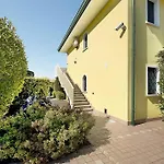 Villaggio Ducale * Bibione