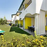 Villaggio Ducale * 比比翁