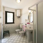 Lejlighed Villaggio Ducale *