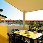Villaggio Ducale Lejlighed