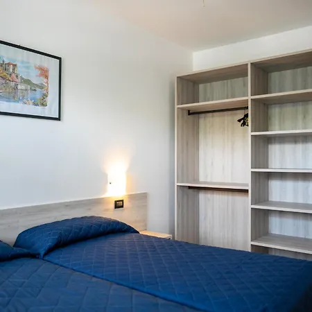 Villaggio Ducale Apartamento Bibione