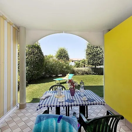 Villaggio Ducale Apartmán Bibione