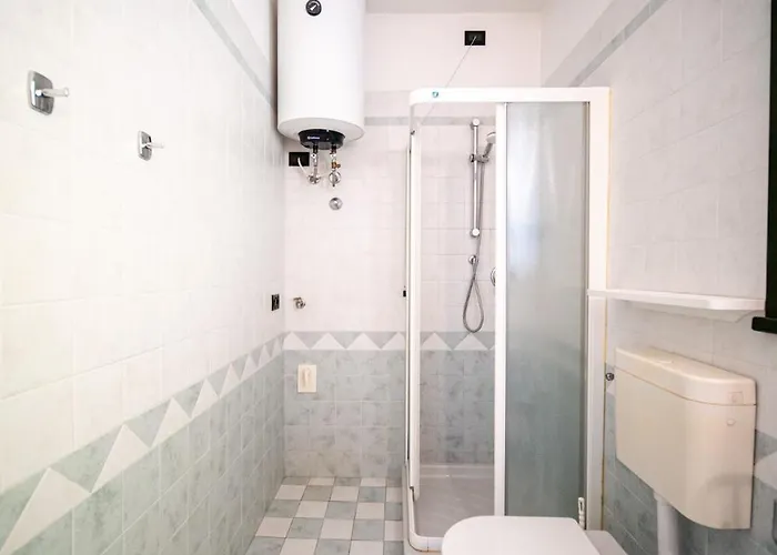 Villaggio Ducale Bibione