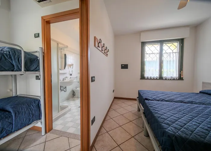 Villaggio Ducale *