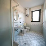 Villaggio Ducale Appartement *