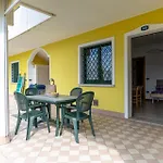 Villaggio Ducale Bibione