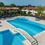 Villaggio Ducale *
