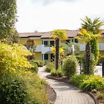 Appartement Villaggio Ducale Bibione