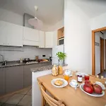 Villaggio Ducale Appartement *