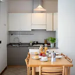 Villaggio Ducale Appartement