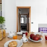 Appartement Villaggio Ducale Bibione