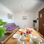 Villaggio Ducale Appartement Bibione