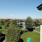 Villaggio Ducale