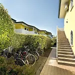 Appartement Villaggio Ducale Bibione