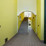 Villaggio Ducale