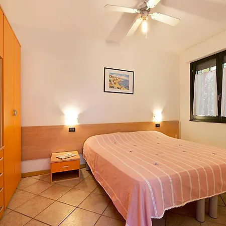 Villaggio Ducale Apartament