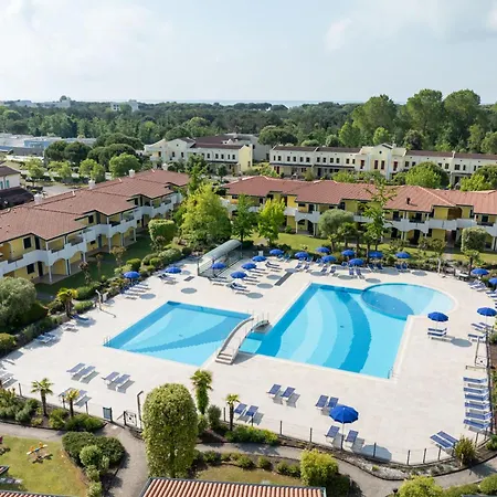 Villaggio Ducale Bibione